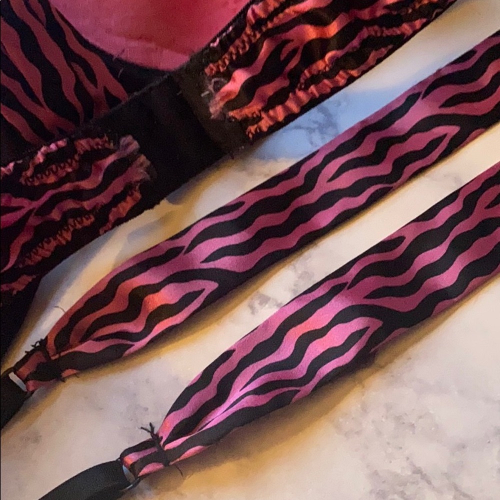 Bra - Picture 4 of 5